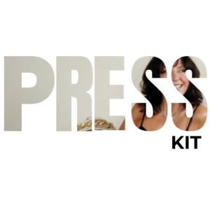 Judy Rafat - Presse